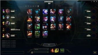 最新复刻爆料国服,经典重现,全新体验!